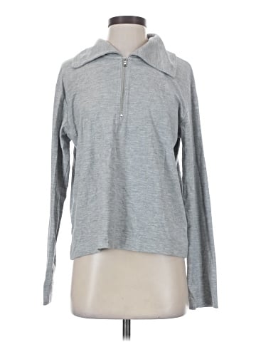 J.Crew Sweatshirt (view 1)