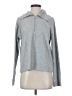 J.Crew Gray Sweatshirt Size S - photo 1