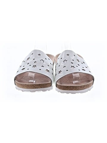Mephisto Sandals (view 2)