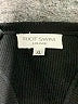 Riot Swim Black Tank Top Size XL - photo 7