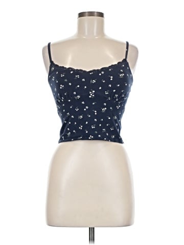 Hollister Tank Top (view 1)