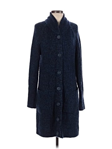 CAbi Cardigan (view 1)