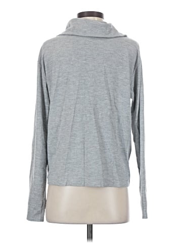 J.Crew Sweatshirt (view 2)