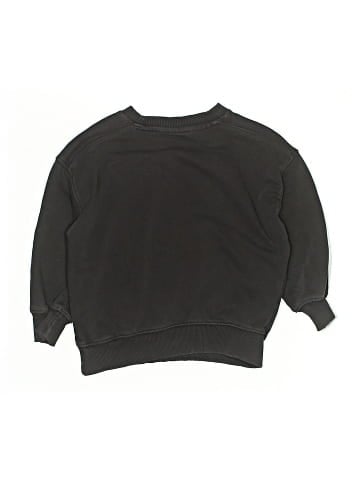 Zara Sweatshirt (view 2)