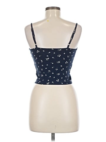 Hollister Tank Top (view 2)
