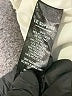 Le Superbe Metallic Silver Cocktail Dress Size 10 - photo 8