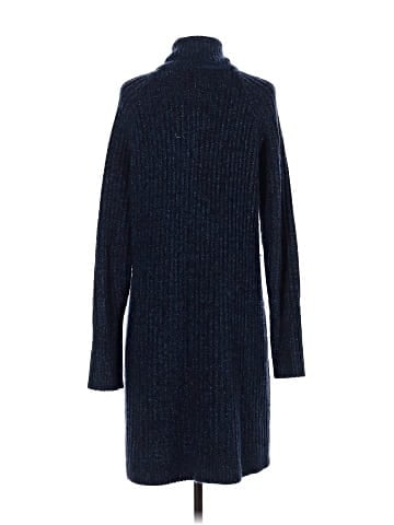 CAbi Cardigan (view 2)