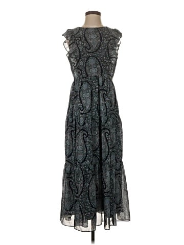 J.Crew Factory Store Cocktail Dress (view 1)