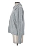 J.Crew Gray Sweatshirt Size S - photo 5