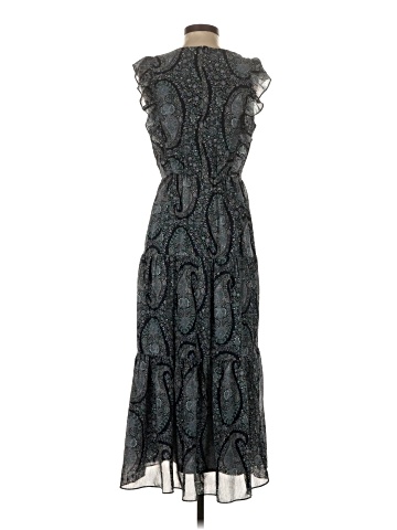 J.Crew Factory Store Cocktail Dress (view 2)