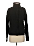 Varley Black Track Jacket Size S - photo 1