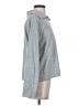 J.Crew Gray Sweatshirt Size S - photo 4