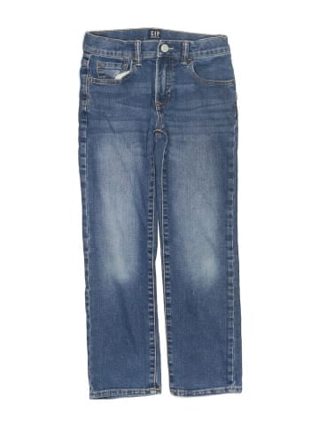 Gap Jeans (view 1)