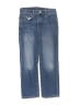 Gap Blue Jeans Size 8R - photo 1