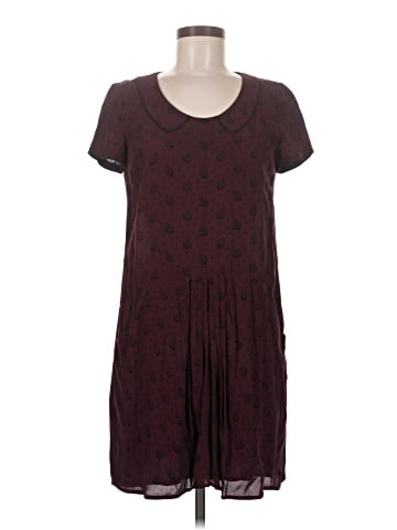 Comptoir des Cotonniers Casual Dress (view 1)