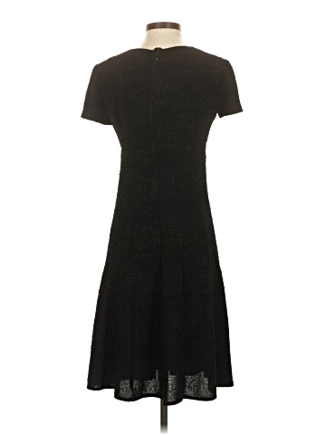 London Times Casual Dress (view 2)