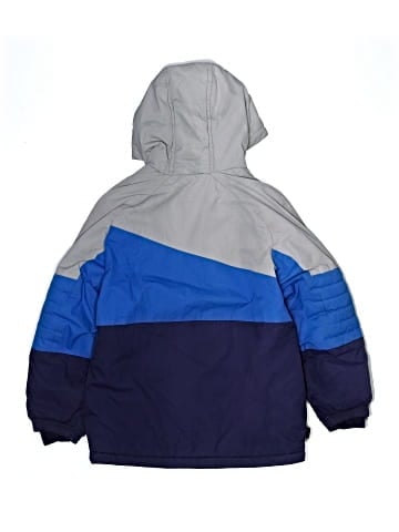 ZeroXposur Snow Jacket (view 2)