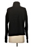 Varley Black Track Jacket Size S - photo 2