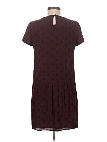 Comptoir des Cotonniers Casual Dress (view 2)