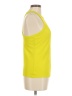 Active by Old Navy Yellow Tank Top Size M - photo 4