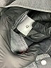 Express Gray Jeans Size 4s - photo 8