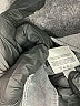 Express Gray Jeans Size 4s - photo 9