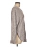 Boxercraft Brown Pullover Sweater Size M - photo 4