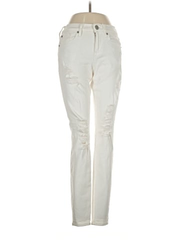 Express Jeans Jeans (view 1)