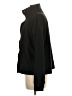 Varley Black Track Jacket Size S - photo 5
