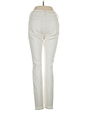 Express Jeans Jeans (view 2)