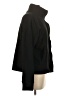 Varley Black Track Jacket Size S - photo 4