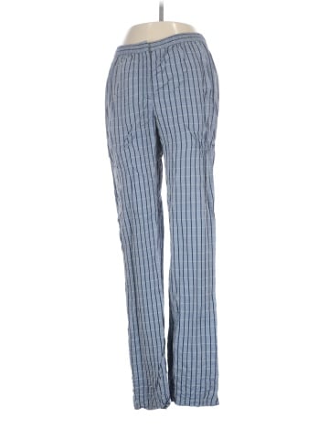 Theory Casual Pants (view 1)