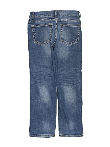 Gap Jeans (view 2)
