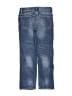 Gap Blue Jeans Size 8R - photo 2