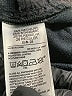 Gap 100% Polyester Black Casual Pants Size 6R - photo 8