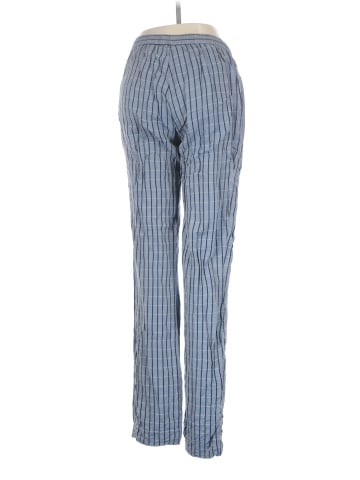 Theory Casual Pants (view 2)
