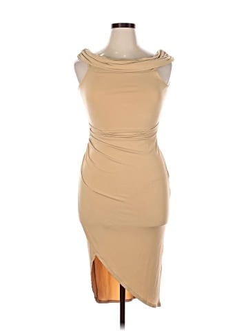 ASOS Cocktail Dress (view 1)