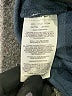 Columbia 100% Polyester Blue Casual Pants Size XS (kids) - photo 4
