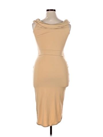 ASOS Cocktail Dress (view 2)