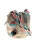 Unbranded Teal Bucket Bag One size - photo 1