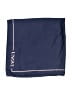 Assorted Brands Blue Scarf One size - photo 2