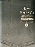 Nike Solid Gray Active Pants Size S - photo 7