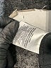 Nike Solid Gray Active Pants Size S - photo 8