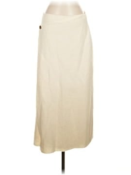Banana Republic Wool Skirt (view 1)