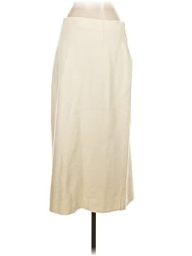 Banana Republic Wool Skirt (view 2)