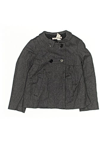 Bonpoint Coat (view 1)