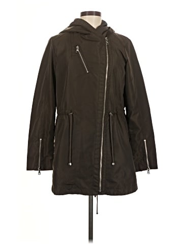 Vince Camuto Coat (view 1)