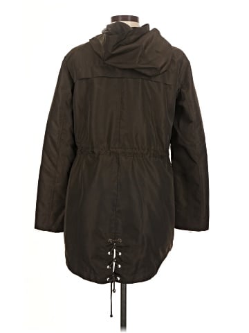 Vince Camuto Coat (view 2)