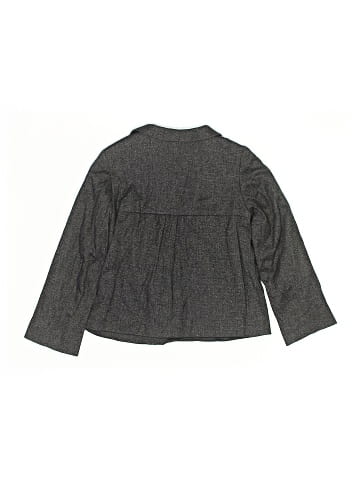 Bonpoint Coat (view 2)