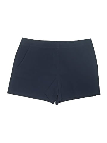 Trina Turk Shorts (view 1)